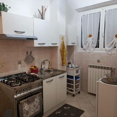 Malu Suite Λίντο ντι Όστια Εξωτερικό φωτογραφία