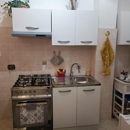 Malu Suite Λίντο ντι Όστια Εξωτερικό φωτογραφία