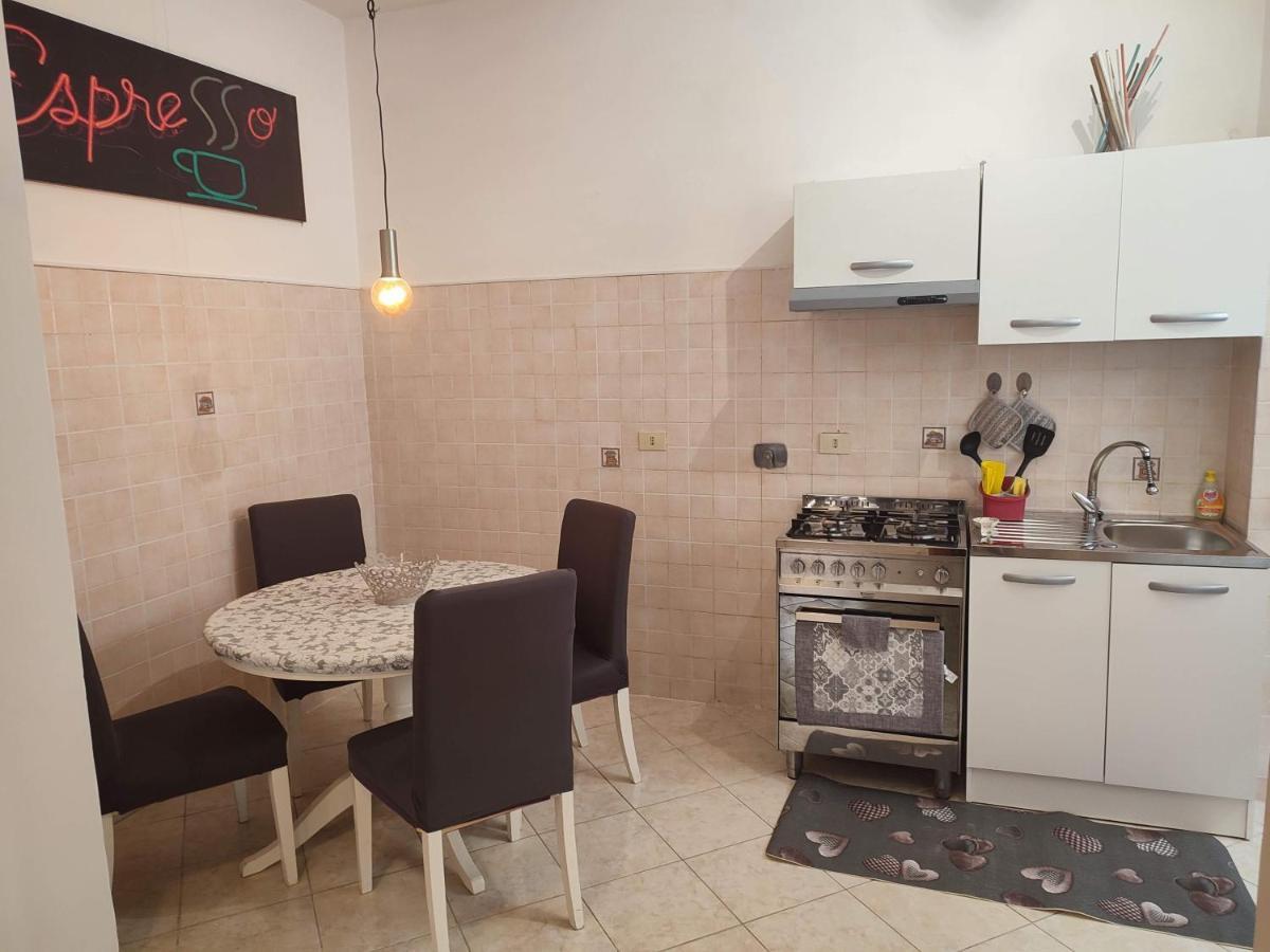 Malu Suite Λίντο ντι Όστια Εξωτερικό φωτογραφία