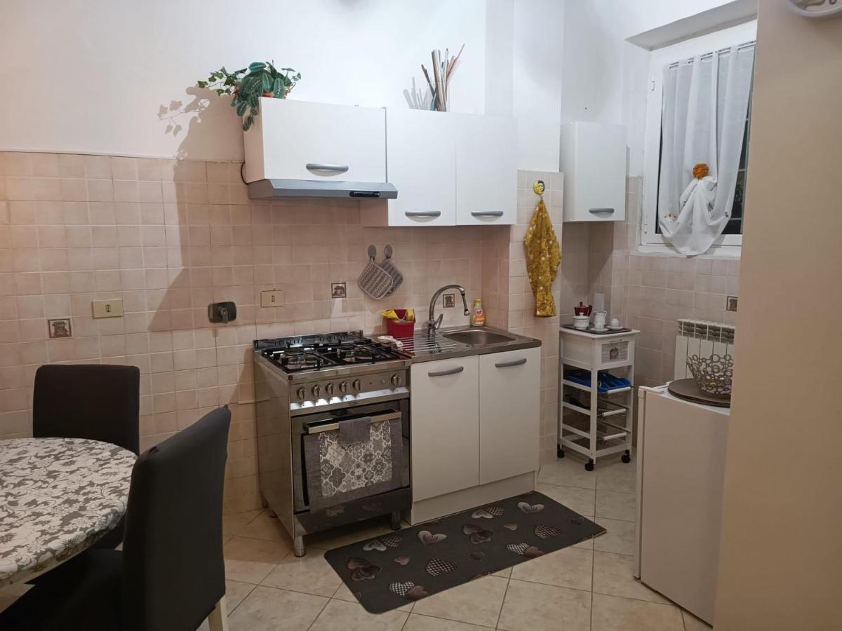 Malu Suite Λίντο ντι Όστια Εξωτερικό φωτογραφία