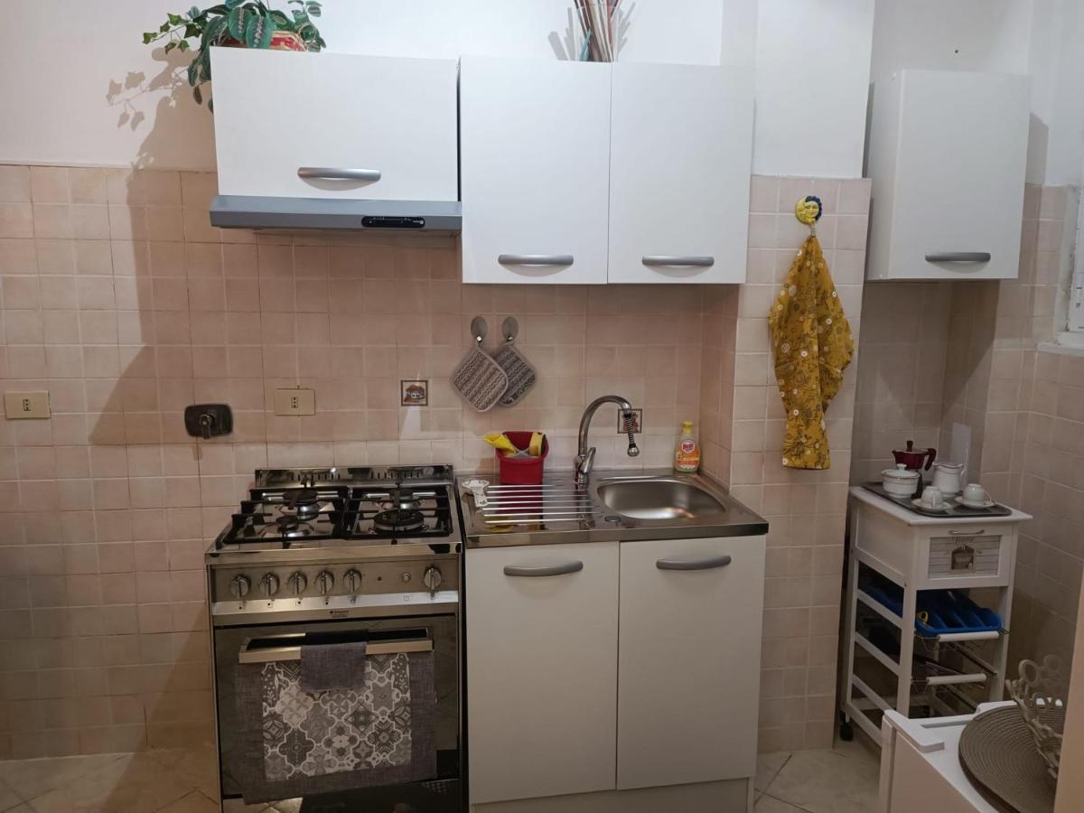 Malu Suite Λίντο ντι Όστια Εξωτερικό φωτογραφία